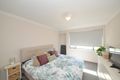 Property photo of 49 Hollyford Parade Butler WA 6036