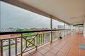 Property photo of 18/142 St Pauls Terrace Spring Hill QLD 4000