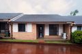 Property photo of 5/41 Methven Street Mount Druitt NSW 2770