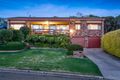 Property photo of 280 Tracy Street Lavington NSW 2641