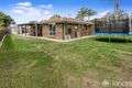 Property photo of 71 Shayne Avenue Deception Bay QLD 4508
