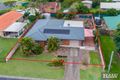 Property photo of 10 Mellino Drive Morayfield QLD 4506