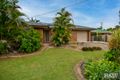 Property photo of 10 Mellino Drive Morayfield QLD 4506