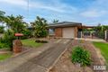 Property photo of 10 Mellino Drive Morayfield QLD 4506