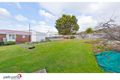 Property photo of 20 Taree Street Chigwell TAS 7011