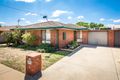 Property photo of 1/38 Orr Street Shepparton VIC 3630