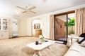 Property photo of 1/38 Orr Street Shepparton VIC 3630