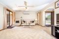Property photo of 1/38 Orr Street Shepparton VIC 3630
