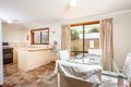 Property photo of 1/38 Orr Street Shepparton VIC 3630