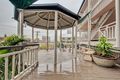 Property photo of 18/142 St Pauls Terrace Spring Hill QLD 4000
