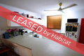 Property photo of 41/16 McGuire Circuit Moulden NT 0830
