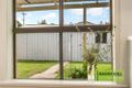 Property photo of 26 Bridges Street Rosewater SA 5013