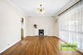 Property photo of 26 Bridges Street Rosewater SA 5013