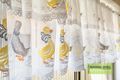 Property photo of 26 Bridges Street Rosewater SA 5013