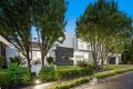 Property photo of 3/48 Langmore Lane Berwick VIC 3806