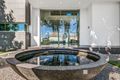 Property photo of 3/48 Langmore Lane Berwick VIC 3806