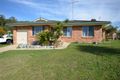 Property photo of 3 Yarrat Place Wauchope NSW 2446