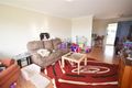 Property photo of 3 Yarrat Place Wauchope NSW 2446