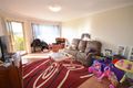 Property photo of 3 Yarrat Place Wauchope NSW 2446