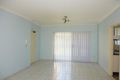 Property photo of 1/68 McBurney Road Cabramatta NSW 2166