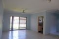 Property photo of 1/68 McBurney Road Cabramatta NSW 2166