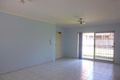 Property photo of 1/68 McBurney Road Cabramatta NSW 2166
