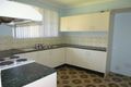 Property photo of 1/68 McBurney Road Cabramatta NSW 2166