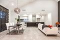 Property photo of 7 Maruyama Way Landsdale WA 6065