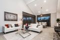 Property photo of 7 Maruyama Way Landsdale WA 6065