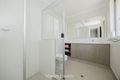 Property photo of 40 Mariala Vista Yanchep WA 6035