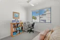 Property photo of 31 Tamborine Street Mermaid Beach QLD 4218