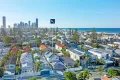 Property photo of 31 Tamborine Street Mermaid Beach QLD 4218