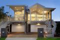 Property photo of 36A Mullens Street Hawthorne QLD 4171