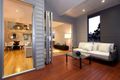Property photo of 36A Mullens Street Hawthorne QLD 4171