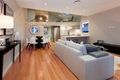 Property photo of 36A Mullens Street Hawthorne QLD 4171