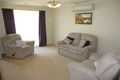 Property photo of 2 Shae Crescent Drouin VIC 3818