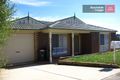 Property photo of 2 Shae Crescent Drouin VIC 3818