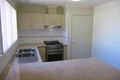 Property photo of 2 Shae Crescent Drouin VIC 3818