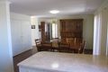 Property photo of 2 Shae Crescent Drouin VIC 3818