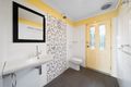 Property photo of 54 Cambridge Crescent Fitzgibbon QLD 4018