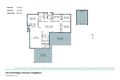 Property photo of 54 Cambridge Crescent Fitzgibbon QLD 4018