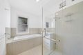 Property photo of 29 Goss Road Virginia QLD 4014