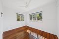 Property photo of 29 Goss Road Virginia QLD 4014