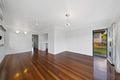 Property photo of 29 Goss Road Virginia QLD 4014