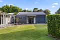 Property photo of 16-18 Thorn Street Ormiston QLD 4160