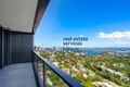 Property photo of 1802/486 Pacific Highway St Leonards NSW 2065