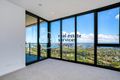 Property photo of 1802/486 Pacific Highway St Leonards NSW 2065