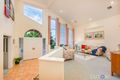 Property photo of 7 Hatch Place Nicholls ACT 2913