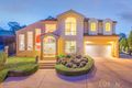 Property photo of 7 Hatch Place Nicholls ACT 2913