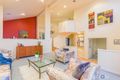 Property photo of 7 Hatch Place Nicholls ACT 2913
